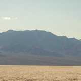 Death Valley National Park, California