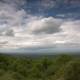 Mana Pools