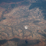 Bvumba One