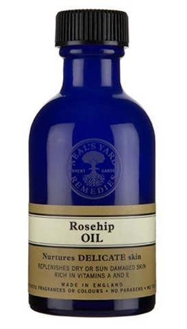 rosehip-oil