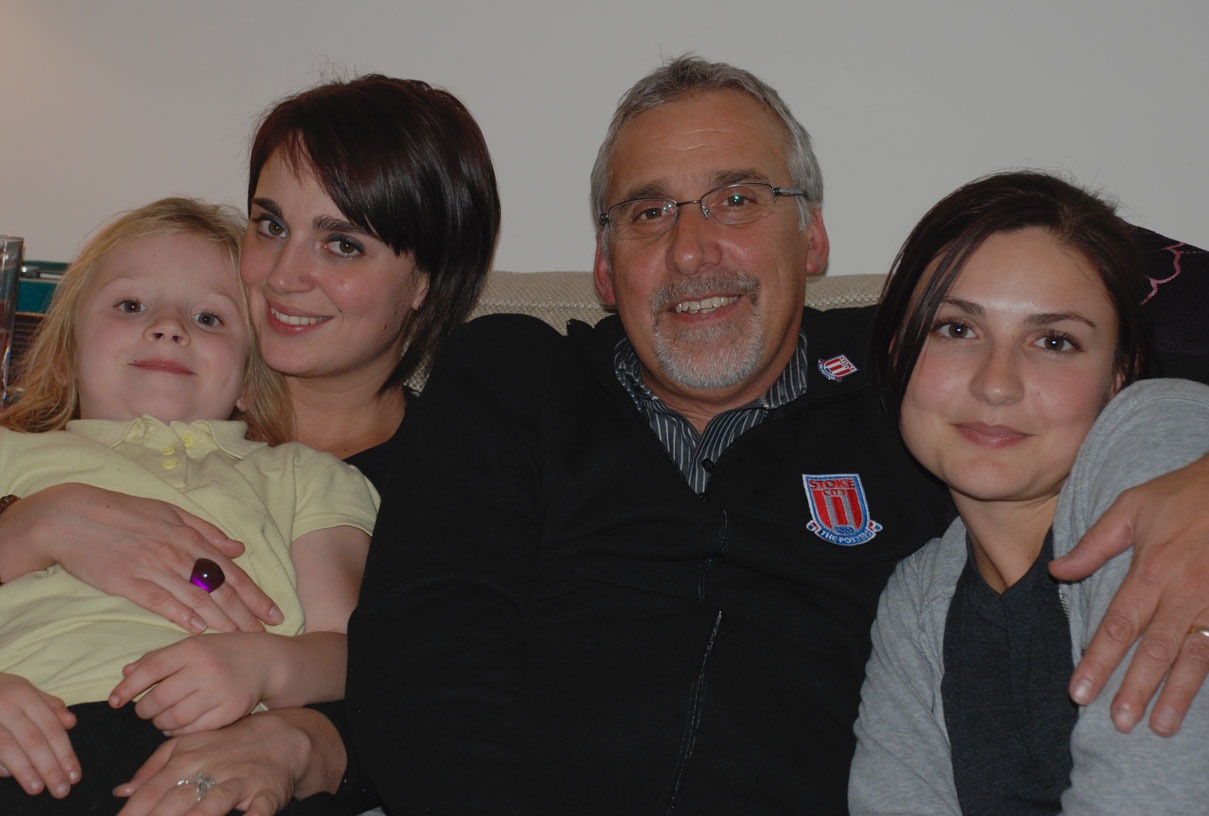 [DSC_0008[5].jpg]