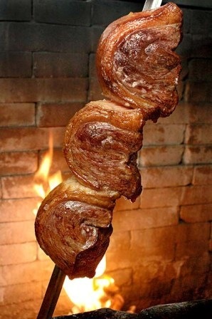 [picanha[4].jpg]