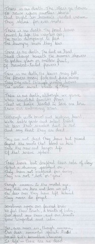 [poem from Francisca[8].jpg]