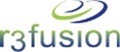 R3-Fusion-logo