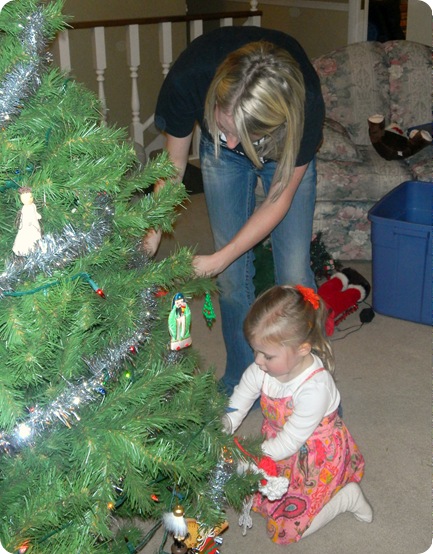 December 048