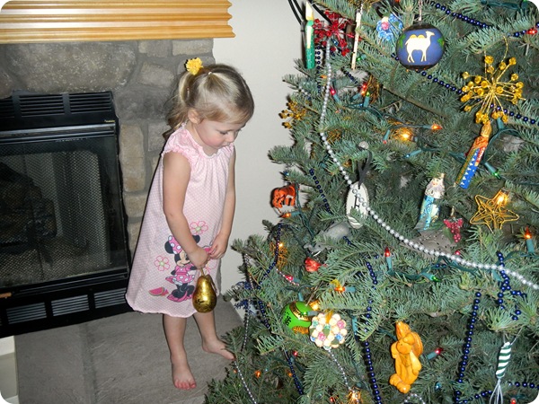 December 148