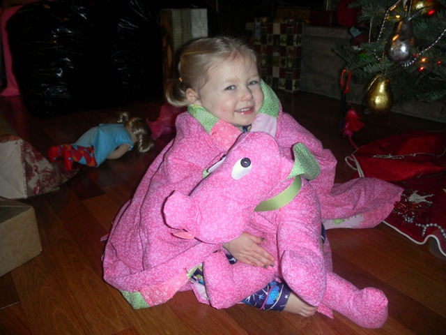 [December2263.jpg]