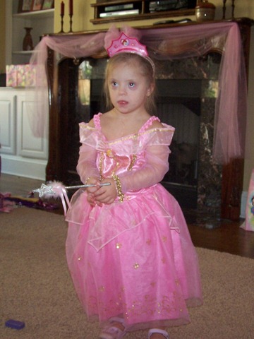 [PrincessMaryEllen[3].jpg]