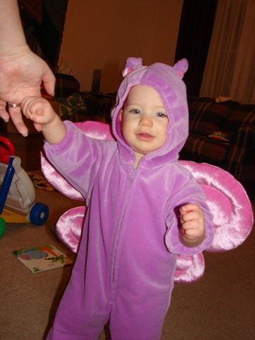 [butterflykiki[3].jpg]