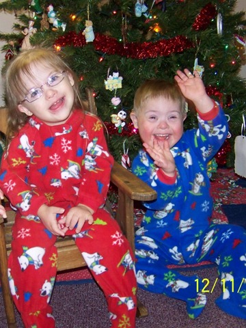[jackbraskaxmas2[3].jpg]