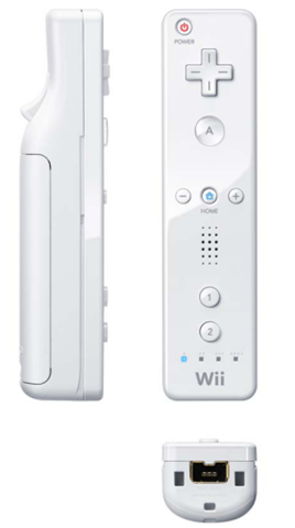 [wiimote[12].png]