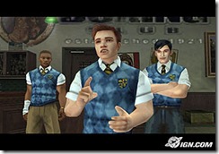 bully021 bully021