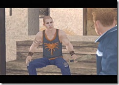 Bully_26 Bully_26
