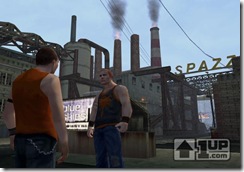 Townies Townies