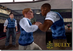 bully3 bully3