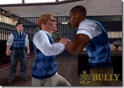 bully3