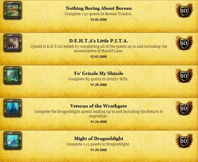 Wicked_Achievements_Quests_12-5-2008
