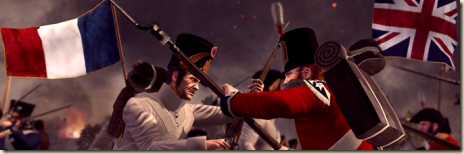 peninsularpreview