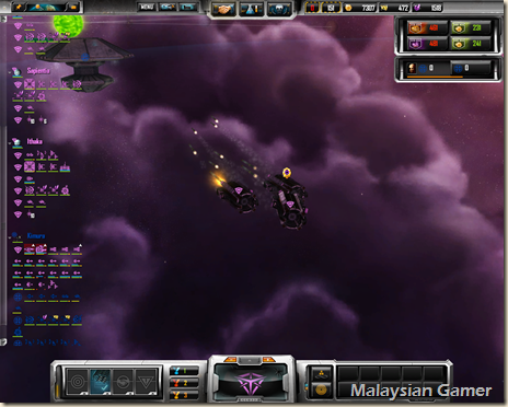 ScreenShot_8