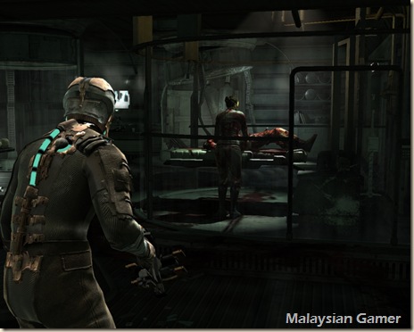 deadspace6