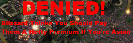 [starcraft2preview34.png]