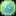 Add To Slashdot