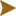 Blogmarks