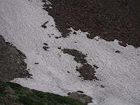 DSCN0001_6.JPG