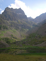 DSCN1287.JPG