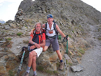 DSCN1307.JPG