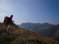 DSCN1315.JPG