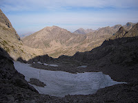 DSCN1382.JPG