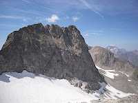 DSCN0001_22.JPG