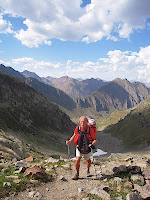 DSCN1277.JPG