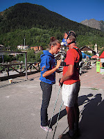 DSCN1260.JPG