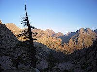 DSCN1330.JPG