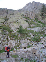 DSCN1333.JPG