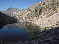 DSCN0001_12.JPG