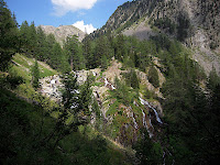 DSCN1359.JPG