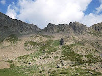 DSCN1367.JPG