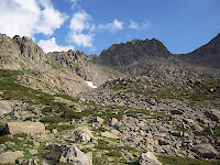 DSCN1370.JPG