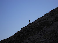 DSCN1381.JPG