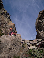 DSCN1387.JPG