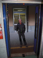 DSCN1422.JPG