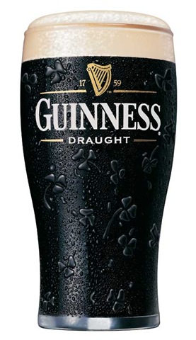[guinness[7].jpg]
