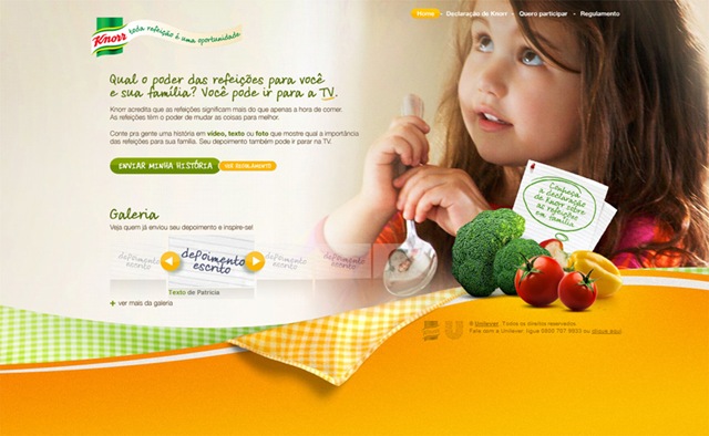 [knorr[4].jpg]
