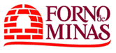 [logo_fornodeminas[4].gif]