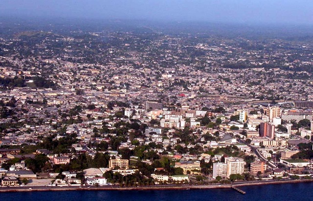 [Libreville1[4].jpg]