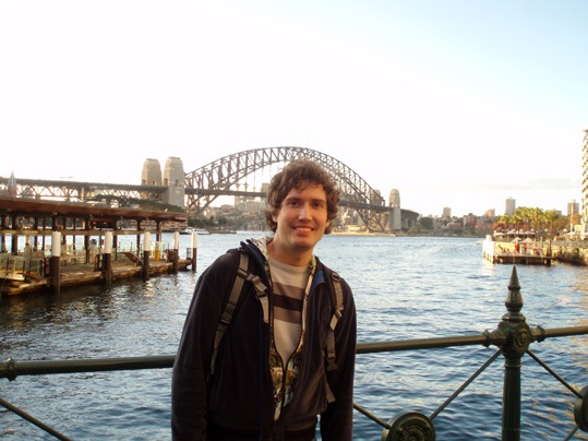 [P81201432.jpg]