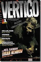 vertigo_1_capa
